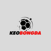 keobongdacafesoikeo