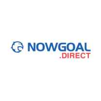 Now Goal