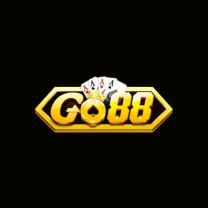 Go88sg to