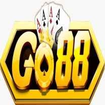 Go88sg app