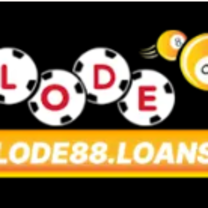 Nhà Đài LODE88