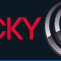 Nhà Đài Lucky88