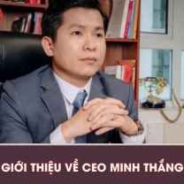ceominhthang
