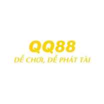 QQ 88