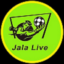 Jalalive Platform Streaming Olahraga Favorit dengan Siaran Langsung Berkualitas Tinggi
