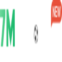 7M