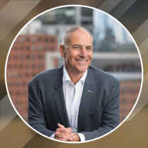 Ralph Dangelmaier