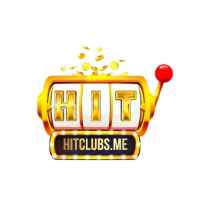 Hit club