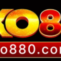 Nhà Đài XO88