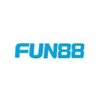 Fun88th123comvn