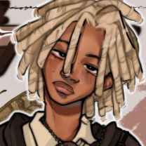 Kelly Munala Brookes