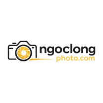 Chụp Ảnh Ngọc Long Photo