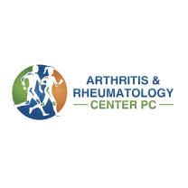Arthritis & Rheumatology Center PC
