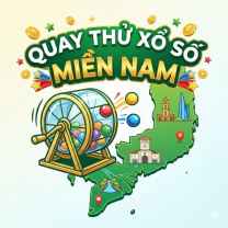 quaythuxsmn