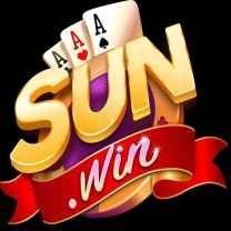 SUNWIN2 jpncom