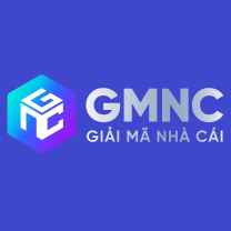 Gmnc one