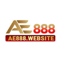 ae888kmcom
