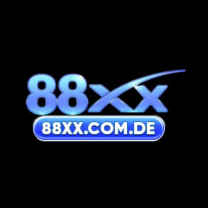 88xxcomde