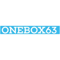 onebox63innet
