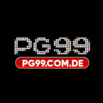PG99 Comde