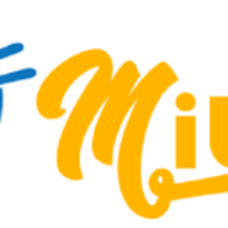 mitomtvnl