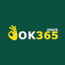 Ok365vn jpncom