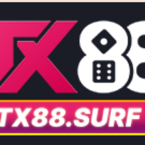 Nhà Đài TX88