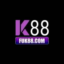 fuk88com
