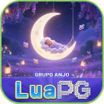 Luapg