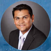 Dr. Jatin Patel