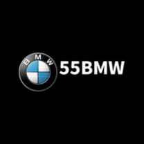 55BMW Official