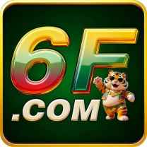 6F