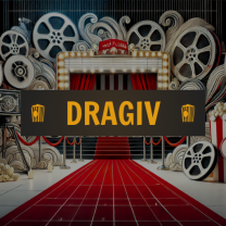 Dragiv Dragiv