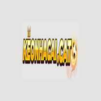 kèo nhà cái