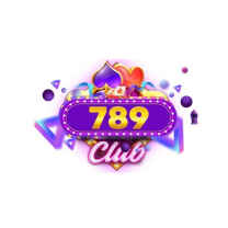 789club68net