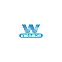 W88 GRAND COM