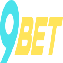 Nhà Cái 9Bet