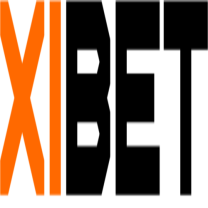 Nhà Cái XIBET