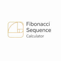 fibonaccisequencecalculatorcom