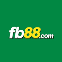 FB88dlo