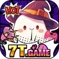 7T GAME