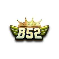 B52 Club