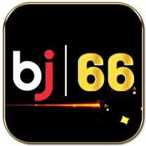 BJ66 J96T