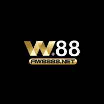 aw8888net
