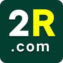 2R