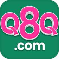 Q8Q