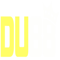 Nhà Cái DU88