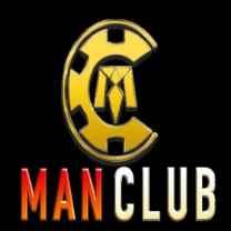 Manclub sacom