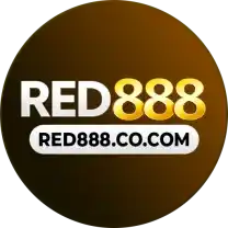red88 8cocom