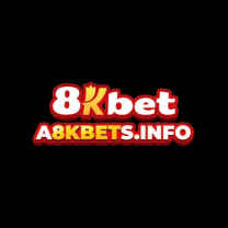 a8kbetsinfo